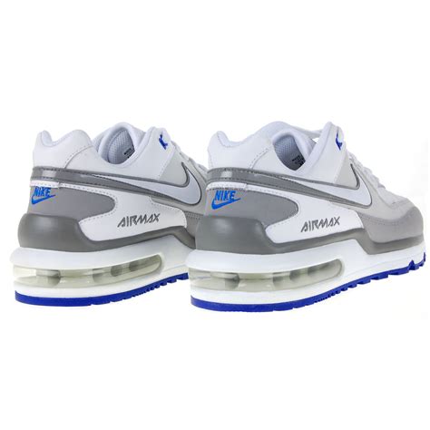 nike air max ltd 2 günstig kaufen